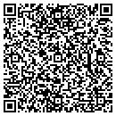 QR code with Swift River Telecom Inc contacts