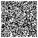 QR code with Firefly's contacts