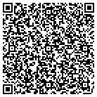 QR code with Hockomock YMCA School Prgrm contacts