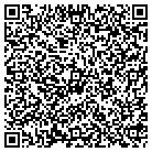 QR code with Phoenix-Scottsdale Mobile Home contacts