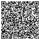 QR code with Frank M Campinell contacts
