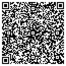 QR code with Mathieu Construction contacts