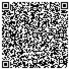 QR code with Wheeler Construction & HM Repr contacts