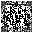 QR code with Command Post contacts