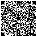 QR code with Mc Gladrey & Pullen contacts