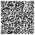 QR code with Meola Construction Corp contacts