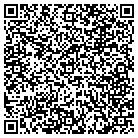 QR code with Masse's Machine Co Inc contacts