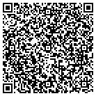 QR code with Kenney's Service Station Inc contacts
