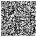 QR code with Lids contacts