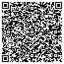 QR code with Payson Hall Books contacts