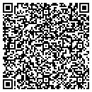 QR code with Carlin Gallery contacts