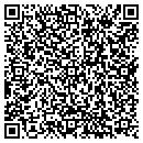 QR code with Log Homes Of America contacts
