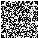 QR code with Andree Image Consulting contacts