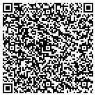 QR code with Perry's Debra Vocal Dev Studio contacts