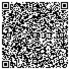 QR code with Kitchens & Baths By Curio contacts