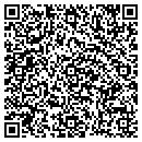 QR code with James Shea CPA contacts
