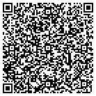 QR code with Nick's Auto Machine Shop contacts