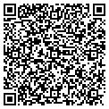 QR code with Ka Bloom contacts