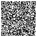 QR code with Bay State Contractors contacts