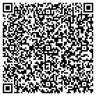 QR code with Subury Extended Day Curtis contacts