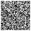 QR code with New England Interpreters contacts