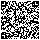 QR code with AAM Remodeling & Const contacts