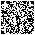 QR code with William Barbas contacts