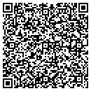 QR code with Rose Forge Inc contacts