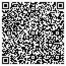 QR code with Favor Maker contacts