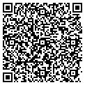 QR code with Robert McHugh & Assoc contacts