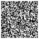 QR code with Metro West Technologies contacts