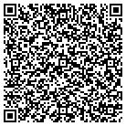 QR code with Proflie Precision Machine contacts