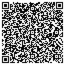 QR code with James N Ellis & Assoc contacts