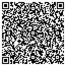 QR code with Disability Commission contacts