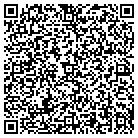 QR code with Bob's Tactical Shooting Range contacts