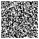 QR code with Magnum Cycle contacts