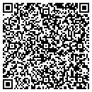 QR code with Dracut Kenpo Karate contacts