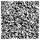 QR code with AMERICAN Residential Mortgage contacts