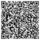 QR code with Dennis The Magician contacts