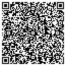 QR code with Mattress Discounters 4030 contacts