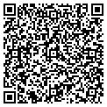 QR code with Paul McNeil Software contacts