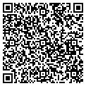 QR code with Bookshelf Intl contacts