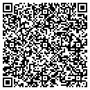 QR code with Danielle's Pub contacts