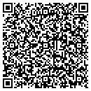 QR code with Minoo Chaichian DDS contacts