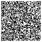 QR code with Underwood Shade Nursery contacts