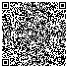 QR code with North Shore Medical Group Inc contacts