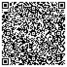 QR code with Developmental Resources contacts