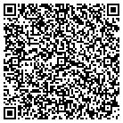 QR code with Comcast-Community Casting Co contacts