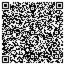 QR code with Inn On The Square contacts