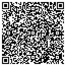 QR code with Sav-On Oil Co contacts